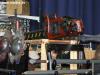 RPC vom 26.04.2008-007_small